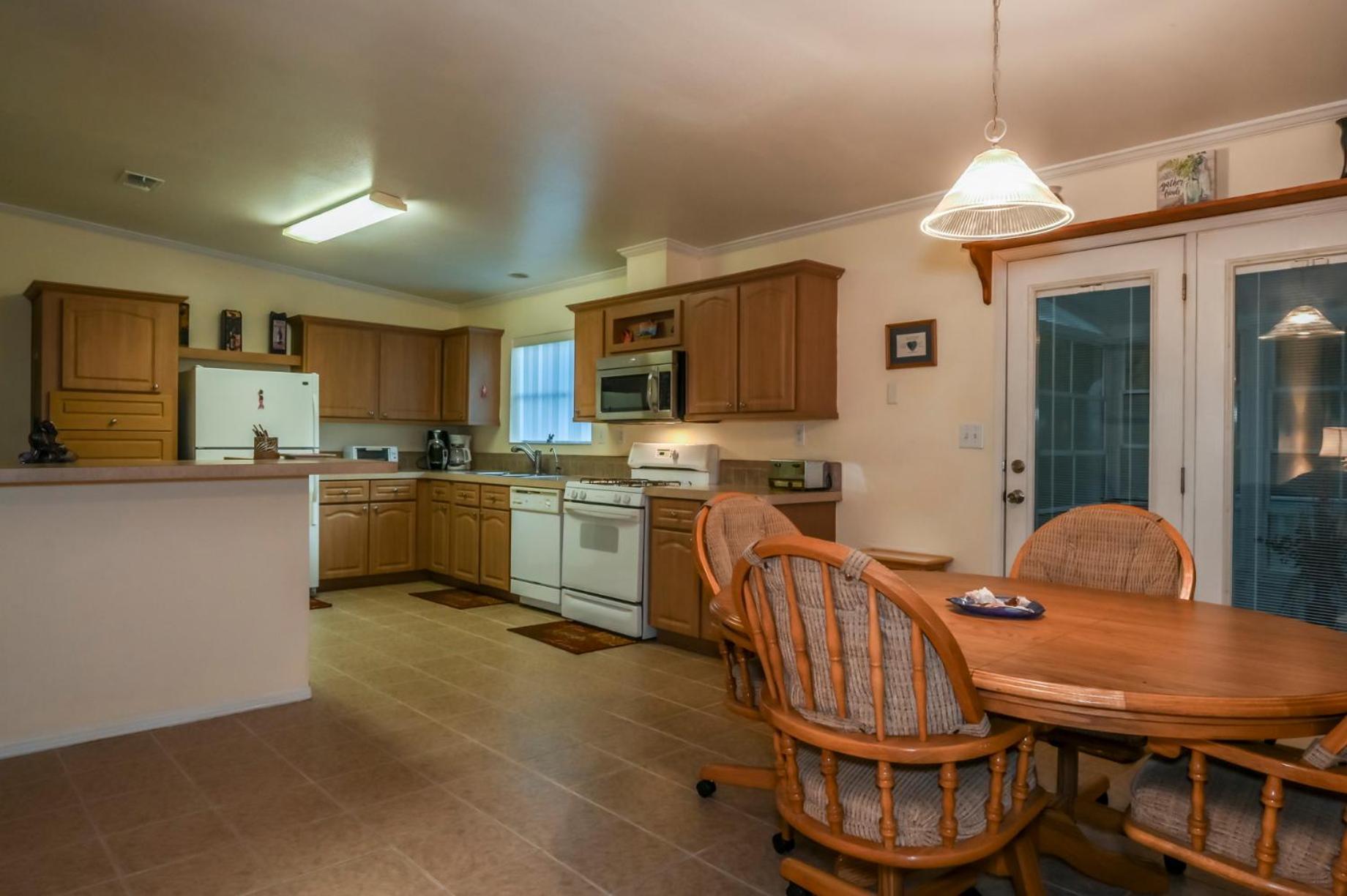 The Blue Nile! Your Florida Vacation Is Calling. Vacation, Leisure Or Business Хомосаса Екстериор снимка