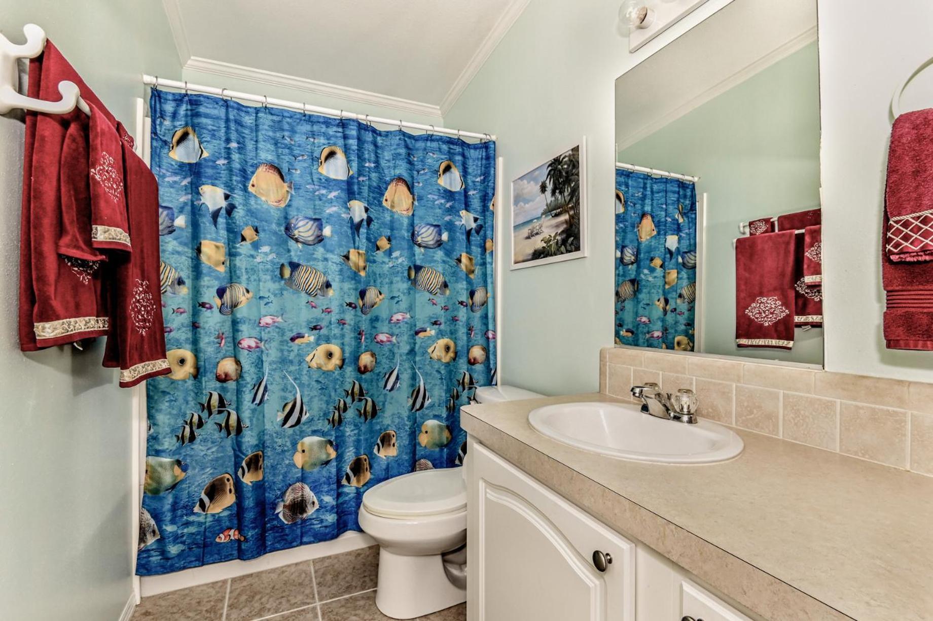 The Blue Nile! Your Florida Vacation Is Calling. Vacation, Leisure Or Business Хомосаса Екстериор снимка