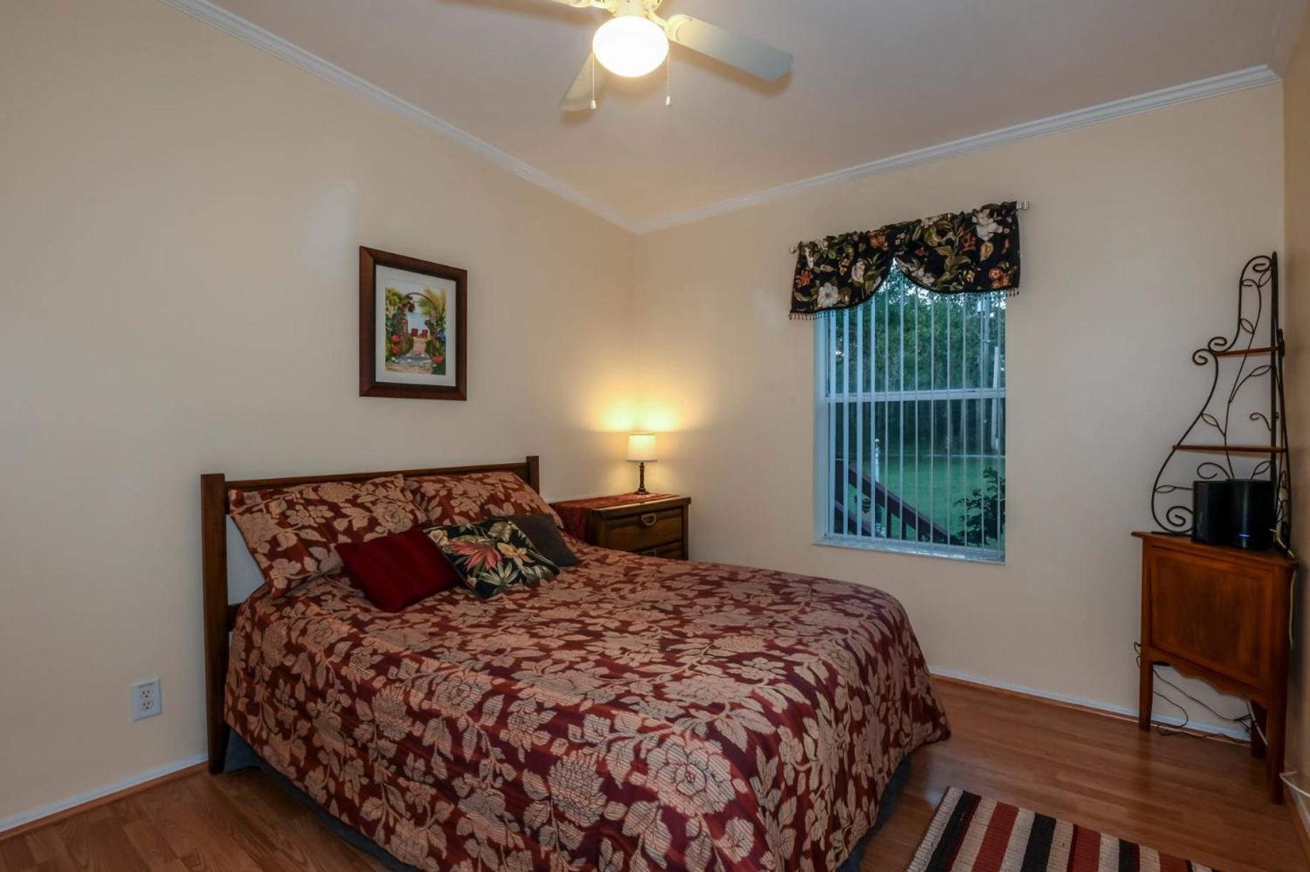 The Blue Nile! Your Florida Vacation Is Calling. Vacation, Leisure Or Business Хомосаса Екстериор снимка