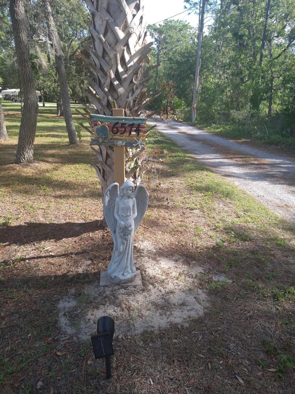 The Blue Nile! Your Florida Vacation Is Calling. Vacation, Leisure Or Business Хомосаса Екстериор снимка