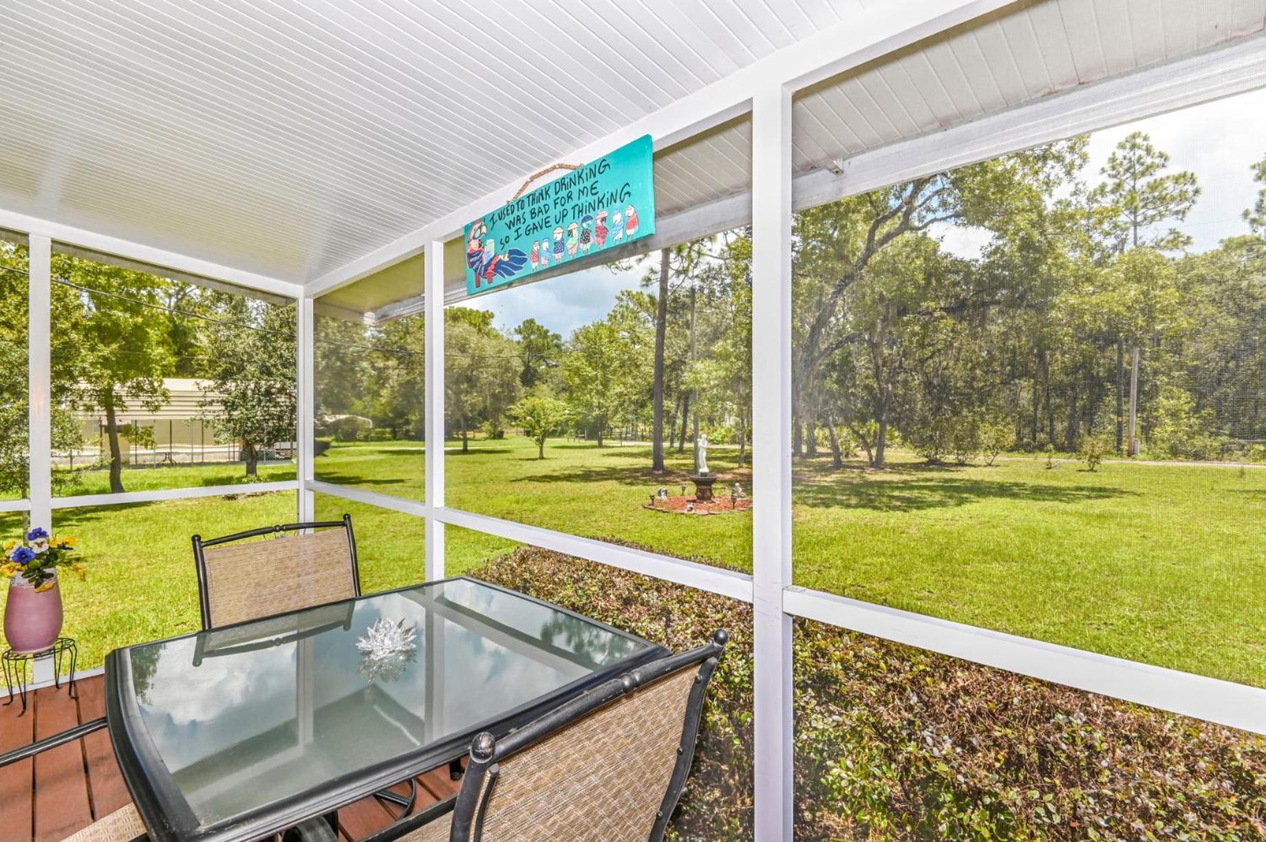 The Blue Nile! Your Florida Vacation Is Calling. Vacation, Leisure Or Business Хомосаса Екстериор снимка